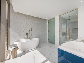 2678 Tigertail Ave 1706, Coconut Grove FL 33133
