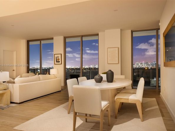 2678 Tigertail Ave 1706, Coconut Grove FL 33133