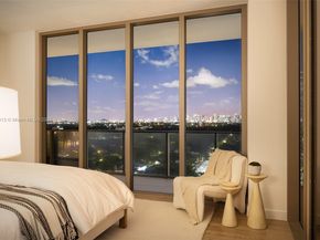 2678 Tigertail Ave 1706, Coconut Grove FL 33133