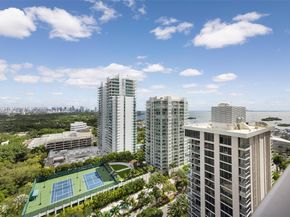 2678 Tigertail Ave 1706, Coconut Grove FL 33133