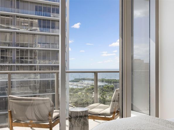 2678 Tigertail Ave 1706, Coconut Grove FL 33133