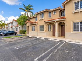 21217 NW 14th Pl 222, Miami Gardens FL 33169