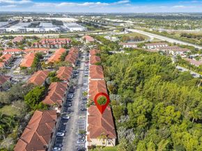 21217 NW 14th Pl 222, Miami Gardens FL 33169