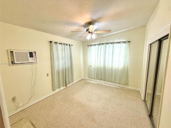 6339 SW 32nd St, Miami FL 33155