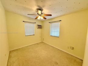 6339 SW 32nd St, Miami FL 33155