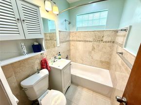 6339 SW 32nd St, Miami FL 33155