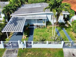 6339 SW 32nd St, Miami FL 33155