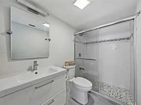 Undisclosed Address #A11924455, Miami Beach FL 33139