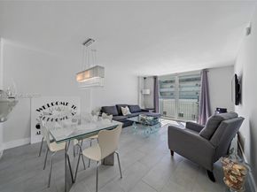 Undisclosed Address #A11924455, Miami Beach FL 33139