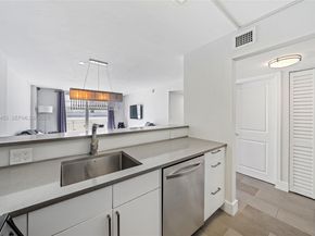 Undisclosed Address #A11924455, Miami Beach FL 33139