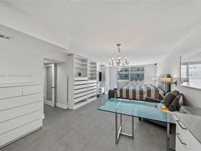 Undisclosed Address #A11924455, Miami Beach FL 33139