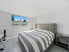 Undisclosed Address #A11924455, Miami Beach FL 33139