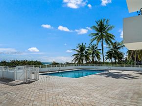 Undisclosed Address #A11924455, Miami Beach FL 33139