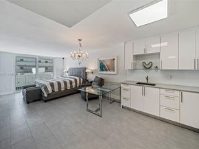 Undisclosed Address #A11924455, Miami Beach FL 33139