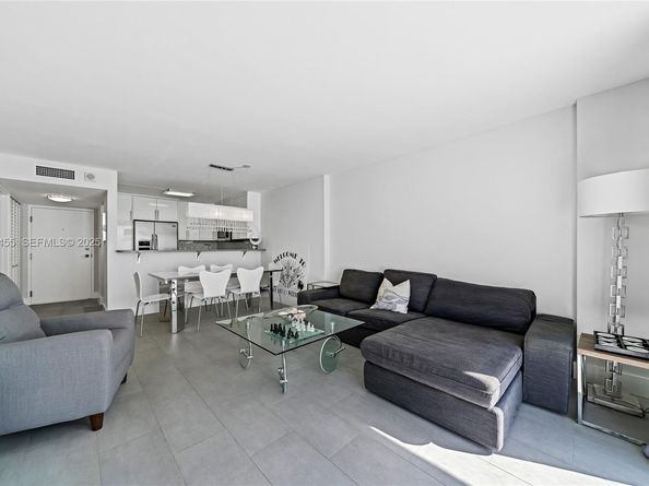 Undisclosed Address #A11924455, Miami Beach FL 33139