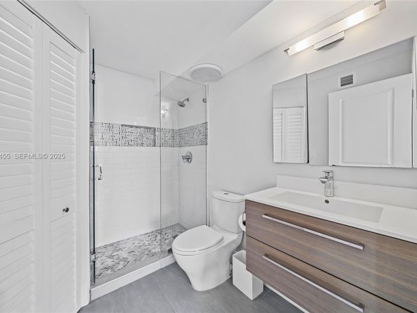 Undisclosed Address #A11924455, Miami Beach FL 33139