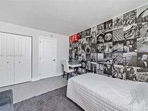 Undisclosed Address #A11924455, Miami Beach FL 33139