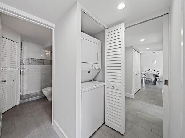 Undisclosed Address #A11924455, Miami Beach FL 33139