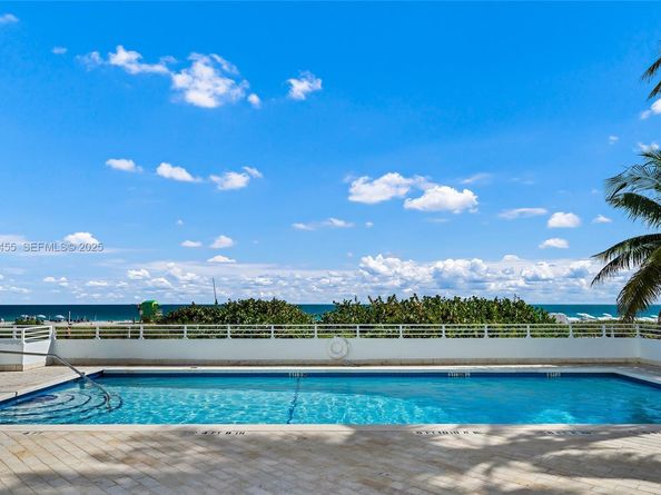 Undisclosed Address #A11924455, Miami Beach FL 33139