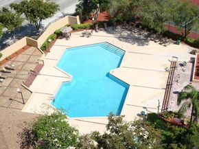 1470 NE 123rd St A902, North Miami FL 33161
