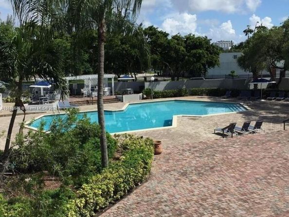 1470 NE 123rd St A902, North Miami FL 33161