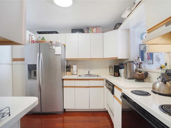 1228 West Ave 607, Miami Beach FL 33139