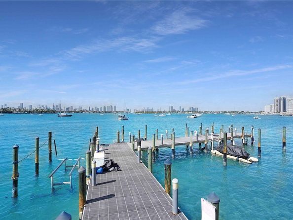 1228 West Ave 607, Miami Beach FL 33139