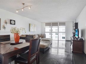 1228 West Ave 607, Miami Beach FL 33139