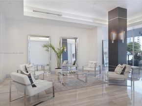 1228 West Ave 607, Miami Beach FL 33139