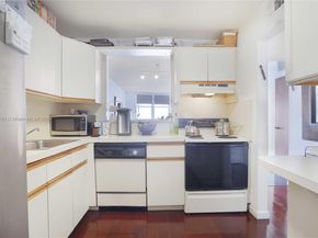 1228 West Ave 607, Miami Beach FL 33139