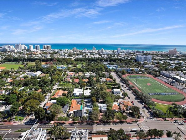 1228 West Ave 607, Miami Beach FL 33139