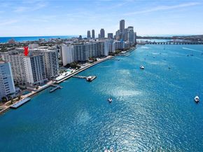 1228 West Ave 607, Miami Beach FL 33139