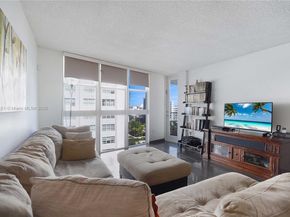 1228 West Ave 607, Miami Beach FL 33139