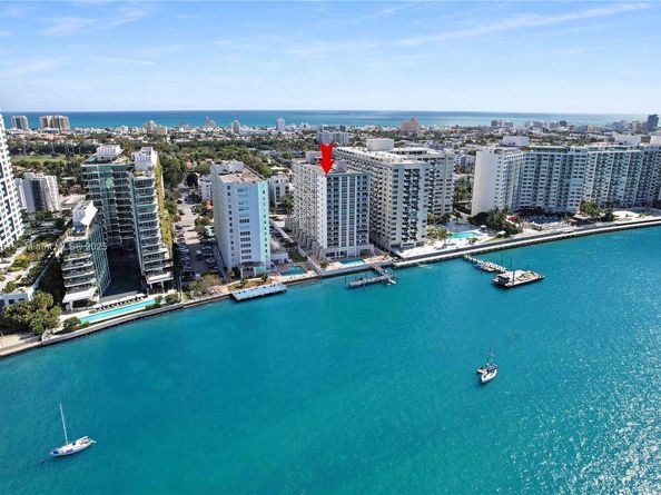 1228 West Ave 607, Miami Beach FL 33139