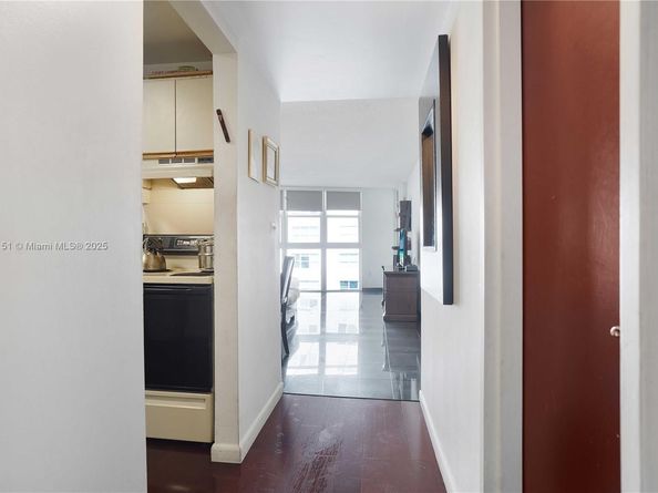 1228 West Ave 607, Miami Beach FL 33139