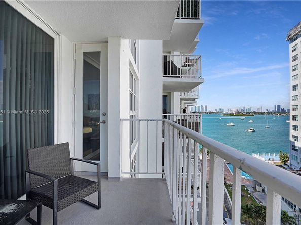 1228 West Ave 607, Miami Beach FL 33139