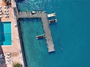 1228 West Ave 607, Miami Beach FL 33139