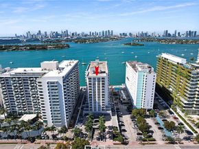 1228 West Ave 607, Miami Beach FL 33139