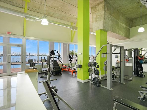 1228 West Ave 607, Miami Beach FL 33139