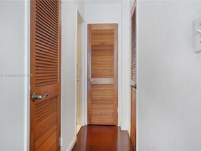 1228 West Ave 607, Miami Beach FL 33139