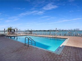 1228 West Ave 607, Miami Beach FL 33139