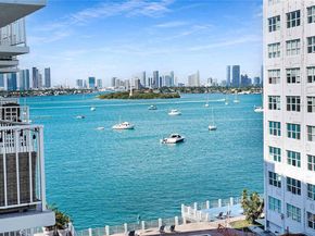 1228 West Ave 607, Miami Beach FL 33139