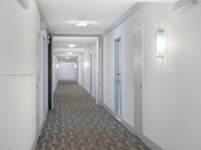 1228 West Ave 607, Miami Beach FL 33139