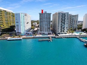 1228 West Ave 607, Miami Beach FL 33139