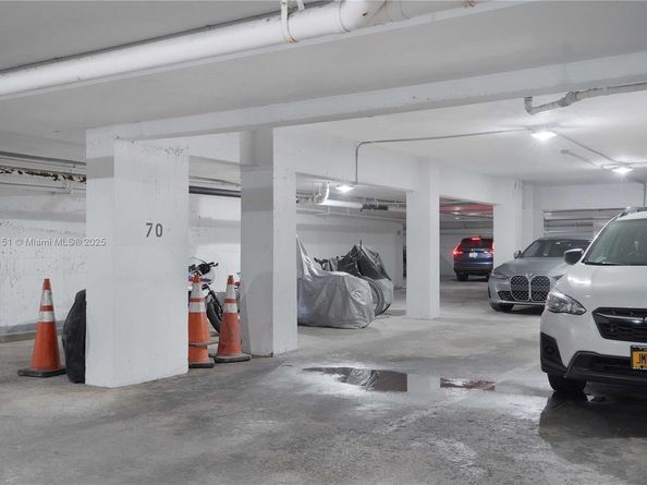 1228 West Ave 607, Miami Beach FL 33139