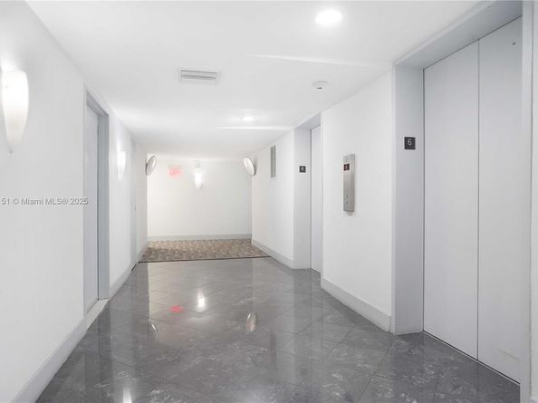 1228 West Ave 607, Miami Beach FL 33139