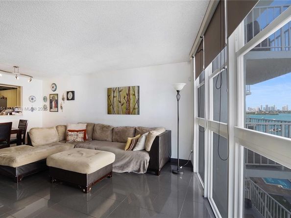 1228 West Ave 607, Miami Beach FL 33139