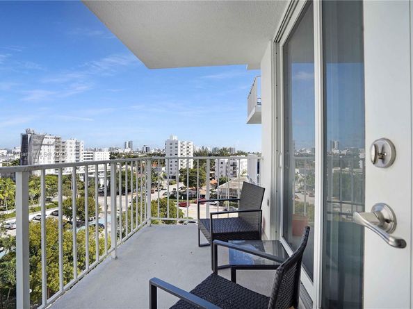 1228 West Ave 607, Miami Beach FL 33139