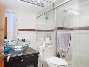 1228 West Ave 607, Miami Beach FL 33139