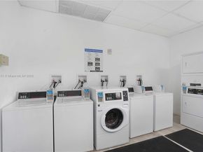 1228 West Ave 607, Miami Beach FL 33139